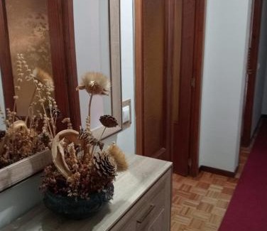 Haro Apartment | Chillout La Rioja