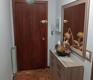 Haro Apartment | Chillout La Rioja