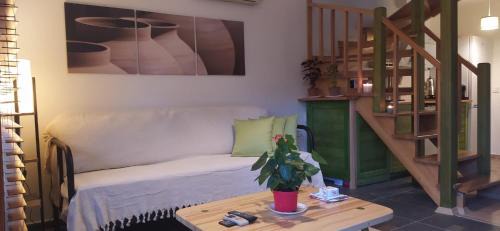 Cirali Hotel | Chimera Pia Aparts