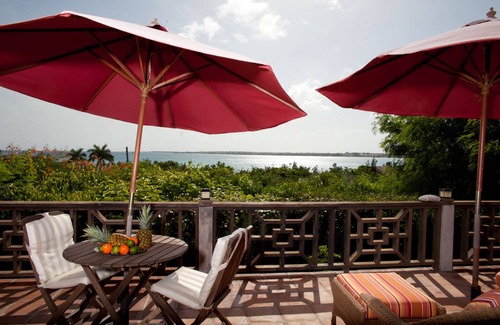 Rendezvous Bay Villa | Chinaberry Villa - Special rates for Summmer! - 30% off Jul 1 - Oct 31, 2023