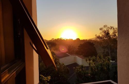 Blantyre Bed & Breakfast | Chinyonga Guesthouse