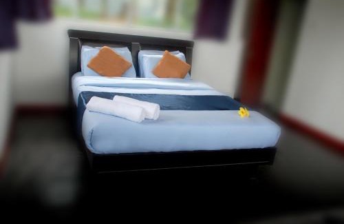 Haputale House | Chirayu Hotel