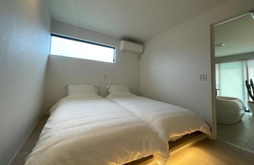 Mihama House | Chita-gun - House - Vacation STAY 13533