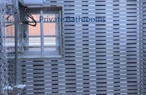 Enugu Apartment | Chizynton apartment
