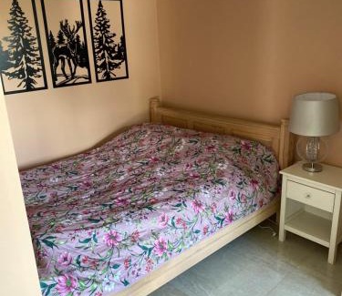 Pisz Apartment | Chmurka