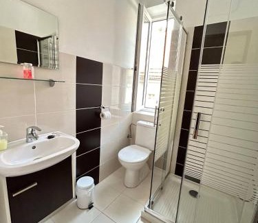 Tyn nad Vltavou House | Chocholáčovna