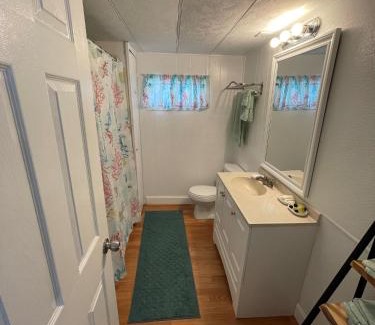 Chokoloskee Other | Chokoloskee Island RV Park