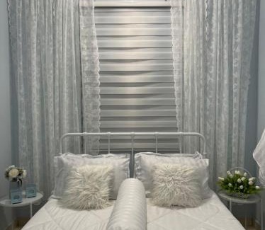 Mantin Apartment | Chomey Homestay
