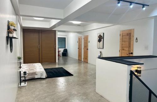 Bang Kruai House | Choose me guesthouse