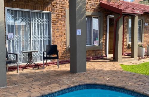Montana Park House | Christa's Place 899