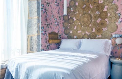 El Barraco Hotel | Christine Boutique Hotel