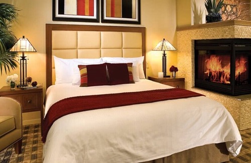 Escondido Resort | Christmas Welk San Diego California 1 bedroom (inquire about 2bdrm lockoff)
