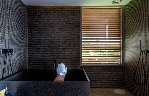 Pointe Milou Hotel | Christopher Hotel