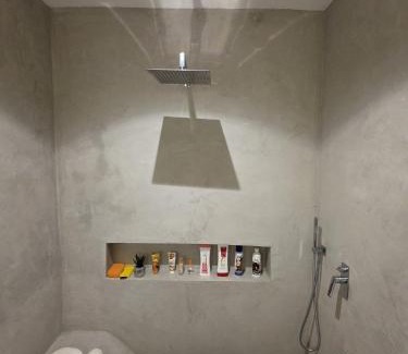 Golem House | Chronos Villa Golem, Durrës
