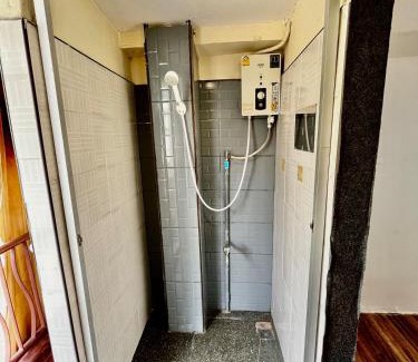 Bang Phlat Apartment | Chubbi 5 Room24