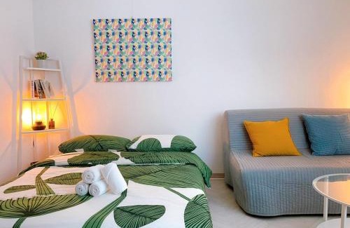 Chuncheon House | Chuncheon Dodostay