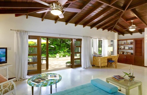 Folkestone Villa | Church Point 2 by Blue Sky Luxury