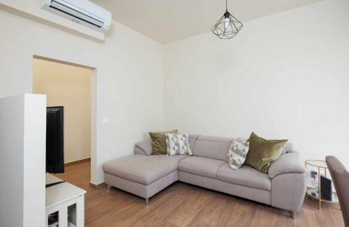 Province of Bologna Apartment | Ci Vuole Leggerezza Apartment Free Parking