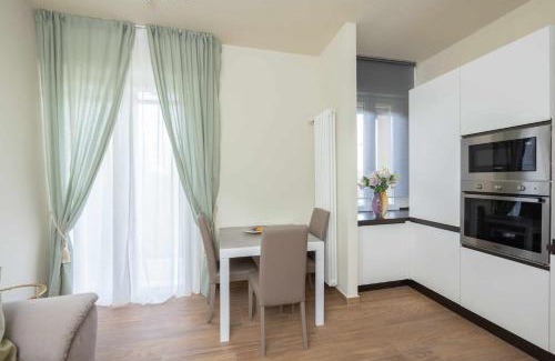 Province of Bologna Apartment | Ci Vuole Leggerezza Apartment Free Parking