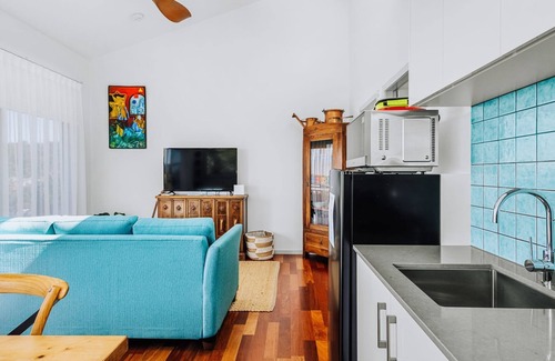 Korora House | Ciao Korora - The Ultimate Coffs Coast Getaway