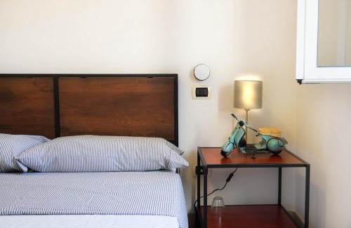 Niguarda House | CiaoMi - Hostel & Long Stay - Milano Niguarda & Bicocca