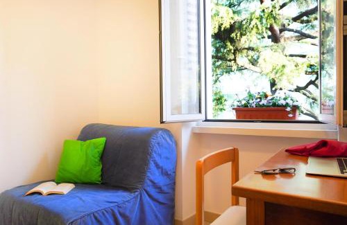 Niguarda House | CiaoMi - Hostel & Long Stay - Milano Niguarda & Bicocca