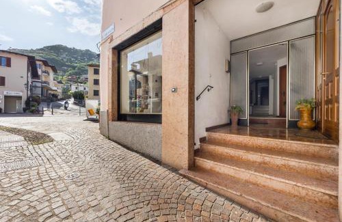 Pieve House | Ciarii Holiday Homes