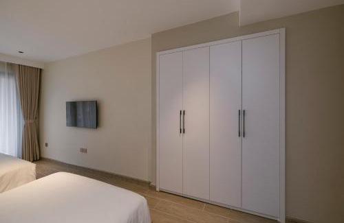 Hang Bo House | CIBI Homes - Hanoi Central Living Space