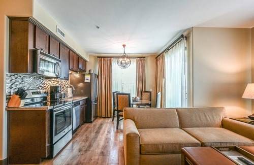 Cibola Vista Apartment | Cibola Vista Resort and Spa, Arizona, Studio Suite