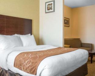 Cicero Hotel | Cicero Grand - Syracuse North