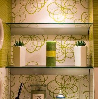 Lebork Apartment | Cicha przystań centrum Lęborka - blisko Łeba i Trójmiasto