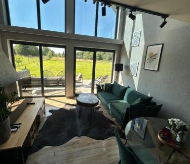 Sasino Cabin | Cichy Zakątek Sasino