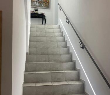 Brodnica Apartment | Cichy Zaułek 10
