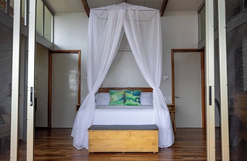 Golfito Cabin | Cielo Lodge by Fantasia Villas