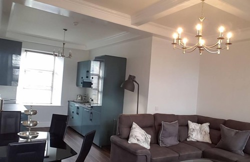 Kiltimagh Hotel | Cill Aodain Court Hotel