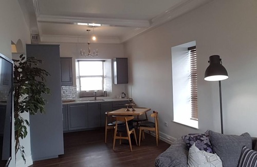 Kiltimagh Hotel | Cill Aodain Court Hotel