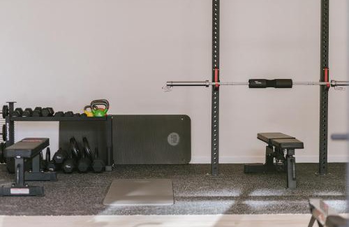 Sant Cugat del Valles Apartment | CIM Aparthotel