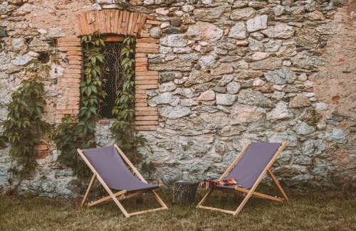 Bellver de Cerdanya Apartment | Cim's Apartments Cerdanya 1