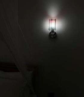 Ambagollapathana House | Cinnamon Homestay ella