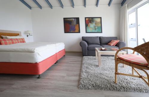 Chintsa Bed & Breakfast | Cintsa Lodge
