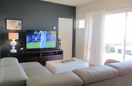 Chintsa House | Cintsa View