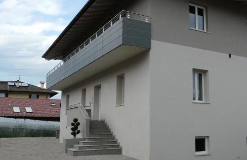 Tassullo Apartment | Cinzia Dolomiti del Brenta