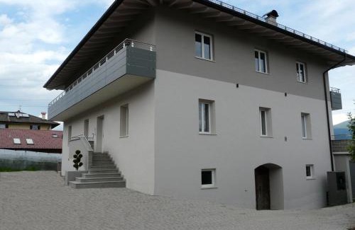 Tassullo Apartment | Cinzia Dolomiti del Brenta
