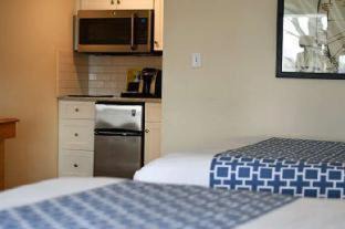 Fairfield Hotel | Circle Hotel Fairfield