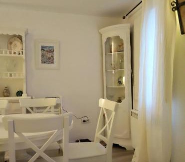 Valdealgorfa Villa | Circuito de Aragon. House up to 16 pax