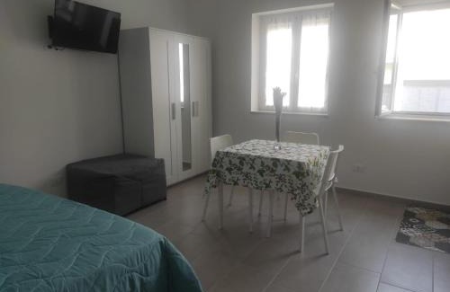 Cirella Apartment | Cirella House