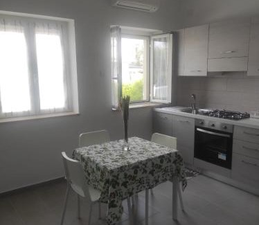 Cirella Apartment | Cirella House
