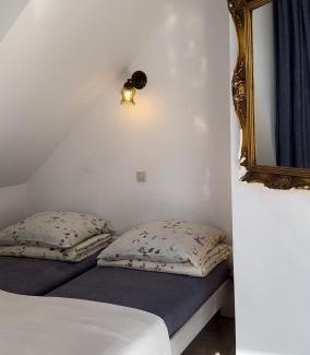 Jeleniewo House | Cisowe Sioło