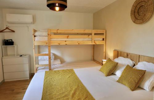 Saint-Germain-les-Corbeil Hotel | Cit'hotel Design Booking Evry Saint-Germain-lès-Corbeil Sénart