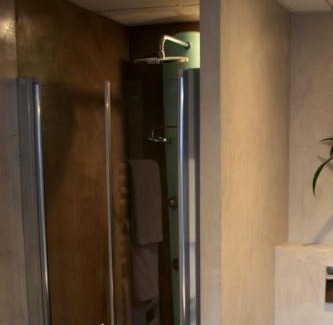Vire Hotel | CIT'HOTEL Saint-Pierre